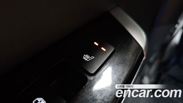 Kia EV6 2022 — photo 29