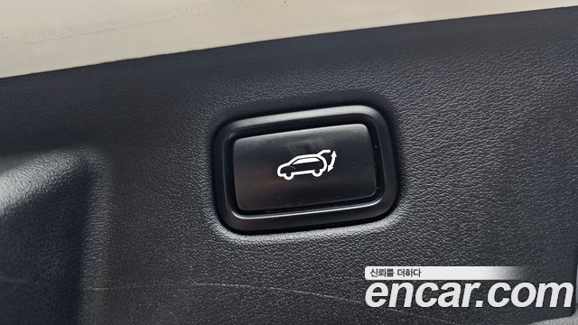 Kia EV6 2022 — photo 31