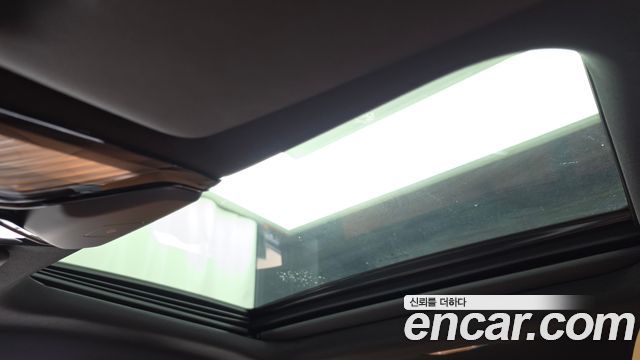 BMW i4 2025 — photo 24