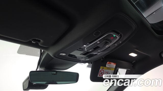 Audi A6 2025 — photo 25