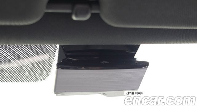 Audi A6 2025 — photo 29