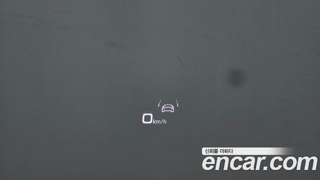 Audi A6 2025 — photo 33