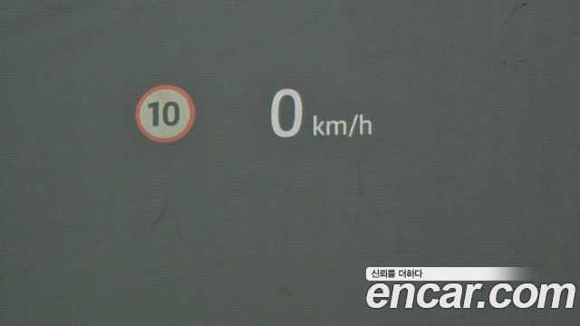 Land Rover Range Rover Sport 2023 — photo 16