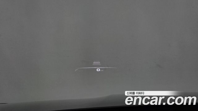 Porsche Cayenne 2020 — photo 18