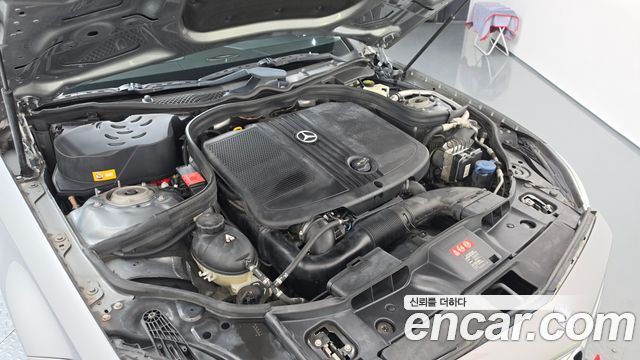 Mercedes-Benz CLS-Class 2014 — photo 6