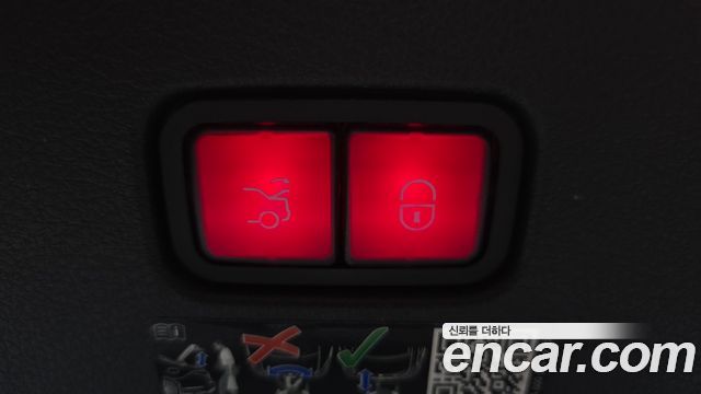 Mercedes-Benz CLE-Class 2024 — photo 22