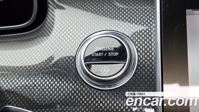 Mercedes-Benz CLE-Class 2024 — photo 25