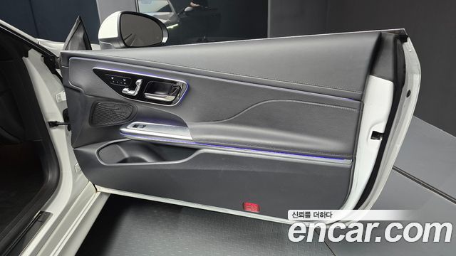 Mercedes-Benz CLE-Class 2024 — photo 15