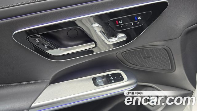 Mercedes-Benz CLE-Class 2024 — photo 27