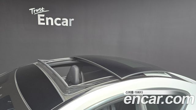 Mercedes-Benz CLE-Class 2024 — photo 30