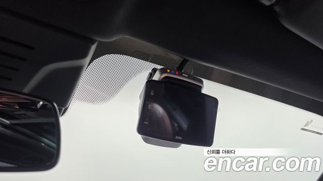 BMW X5 2026 — photo 22