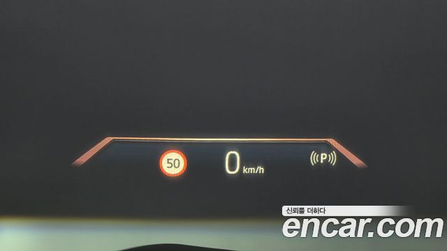 BMW X5 2026 — photo 31