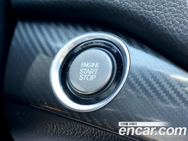Hyundai i40 2016 — photo 11