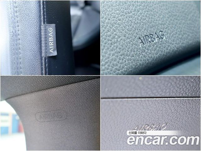 Hyundai i40 2016 — photo 15