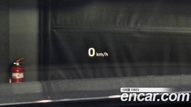 Hyundai Palisade 2021 — photo 28