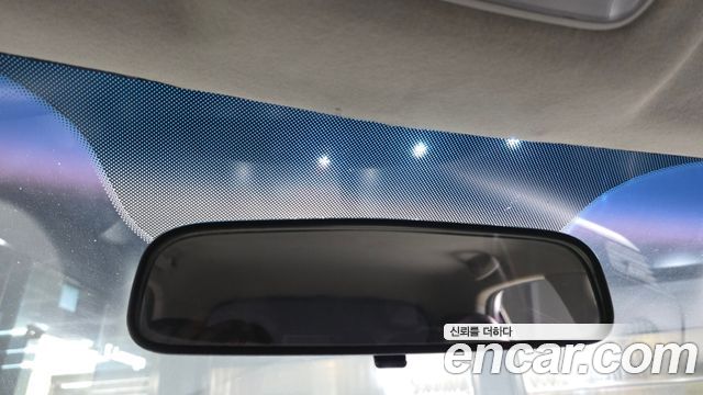 Kia morning 2015 — photo 24