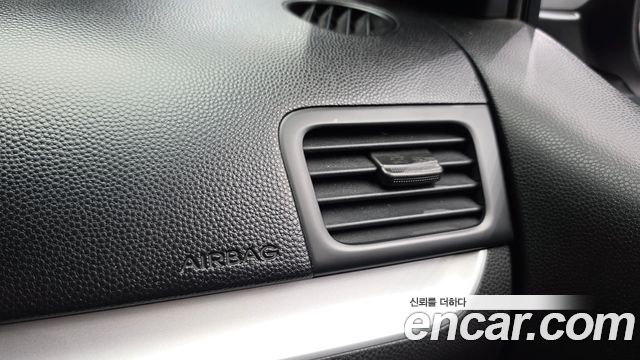 Kia morning 2015 — photo 30