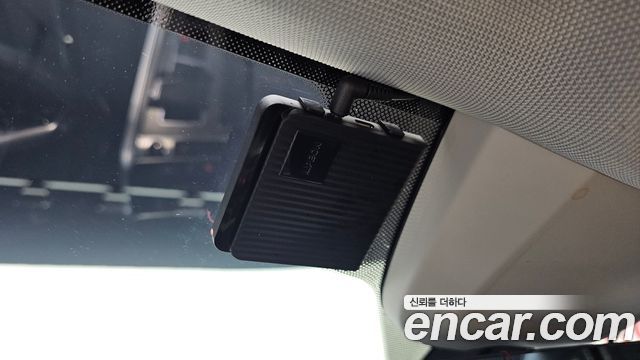 Audi A6 2021 — photo 34
