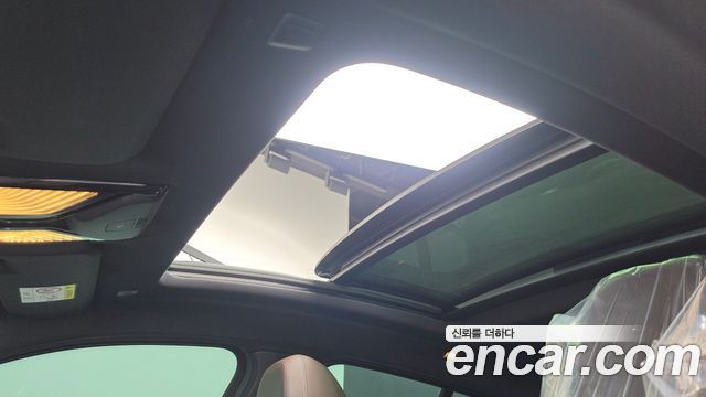 BMW X4 2025 — photo 25