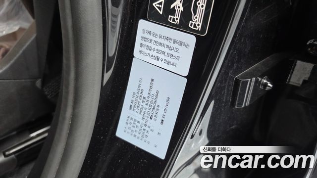 BMW X4 2025 — photo 29