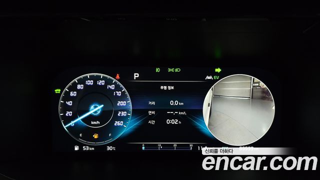 Kia Sorento 2022 — photo 11