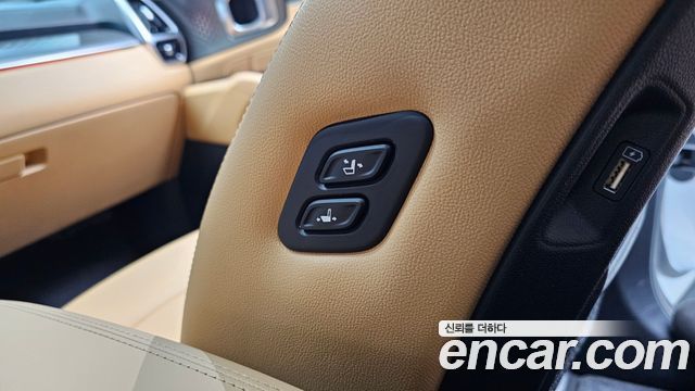 Kia Sorento 2022 — photo 27