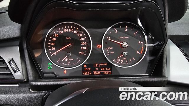 BMW 2-Series 2018 — photo 8