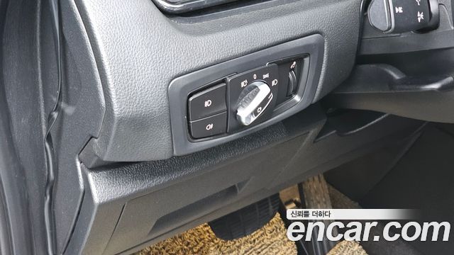 BMW 2-Series 2018 — photo 14