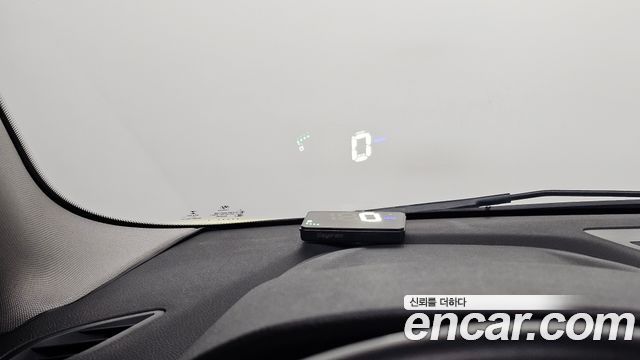 BMW 2-Series 2018 — photo 19