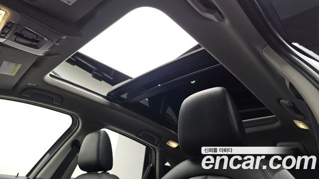 BMW 2-Series 2018 — photo 20