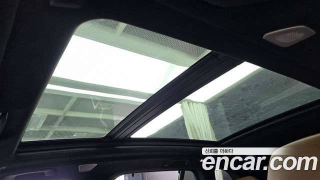 BMW X5M 2024 — photo 25