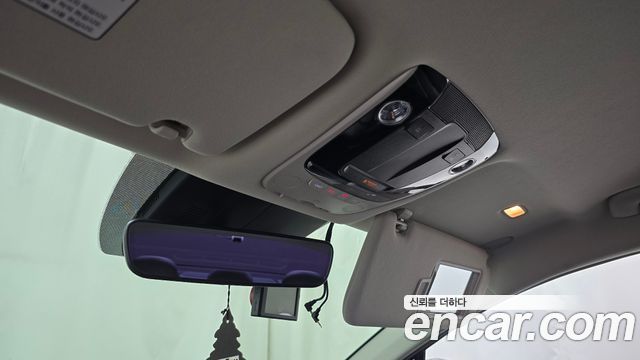 Kia K5 2020 — photo 18
