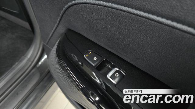 Kia K5 2020 — photo 19