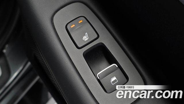 Hyundai Sonata 2020 — photo 19