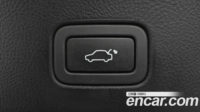 Land Rover Range Rover Sport 2013 — photo 17