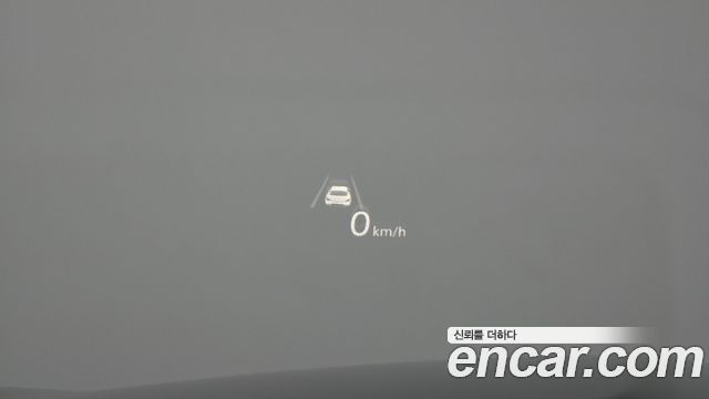 Genesis G70 2023 — photo 19