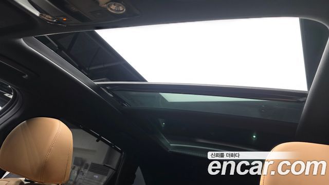 Kia Sorento 2023 — photo 23