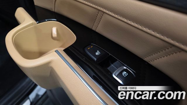 Kia Sorento 2023 — photo 24