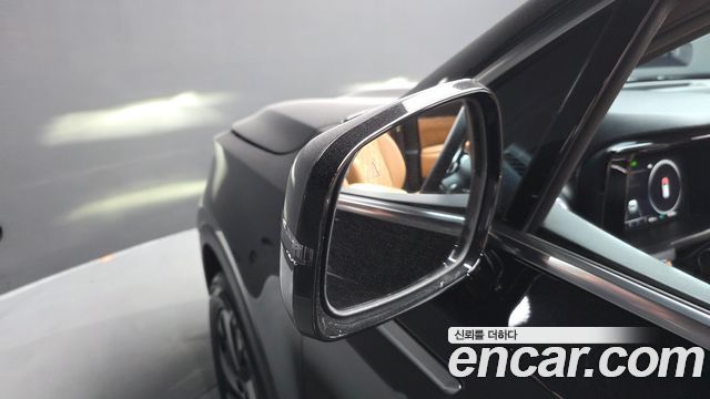 Kia Sorento 2023 — photo 30