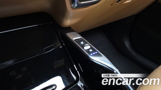 Kia Sorento 2023 — photo 31
