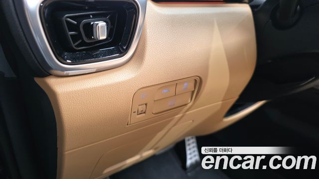 Kia Sorento 2023 — photo 40