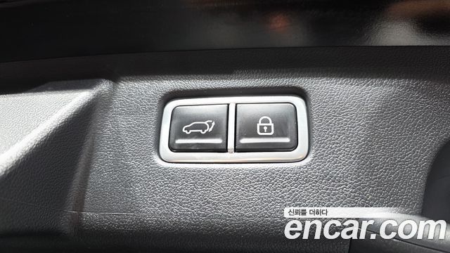 Kia Sorento 2023 — photo 41