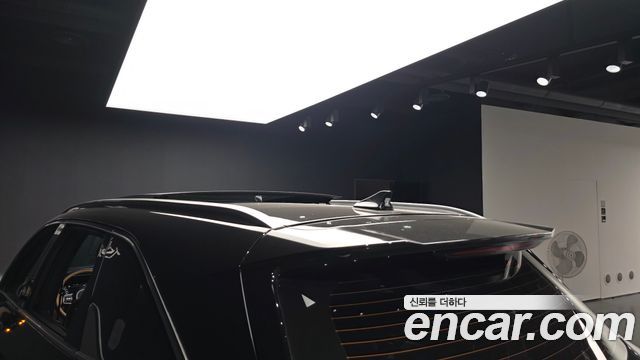 Kia Sorento 2023 — photo 42