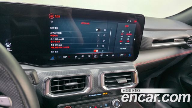 Ford Mustang 2024 — photo 20