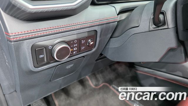 Ford Mustang 2024 — photo 25
