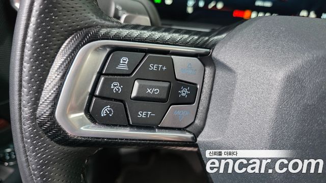 Ford Mustang 2024 — photo 26