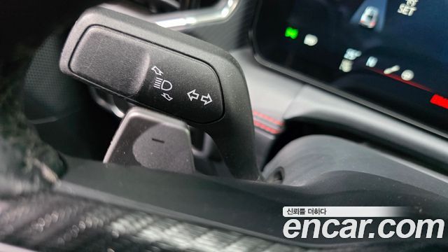 Ford Mustang 2024 — photo 29