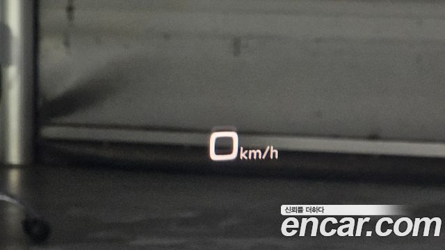 Audi A6 2020 — photo 24