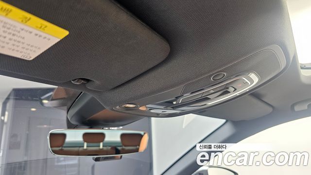 Audi A6 2020 — photo 33