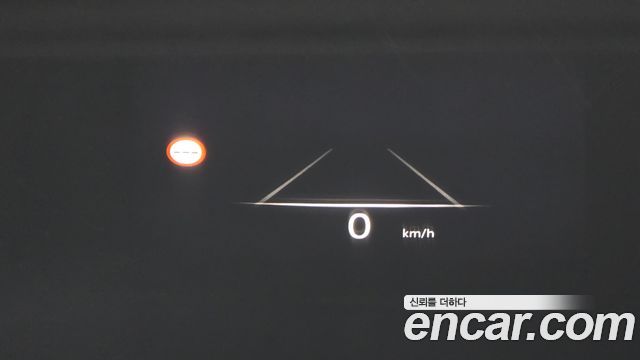 Genesis G90 2022 — photo 23
